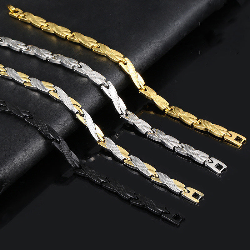 Classic Boutique Jewelry Piece 51