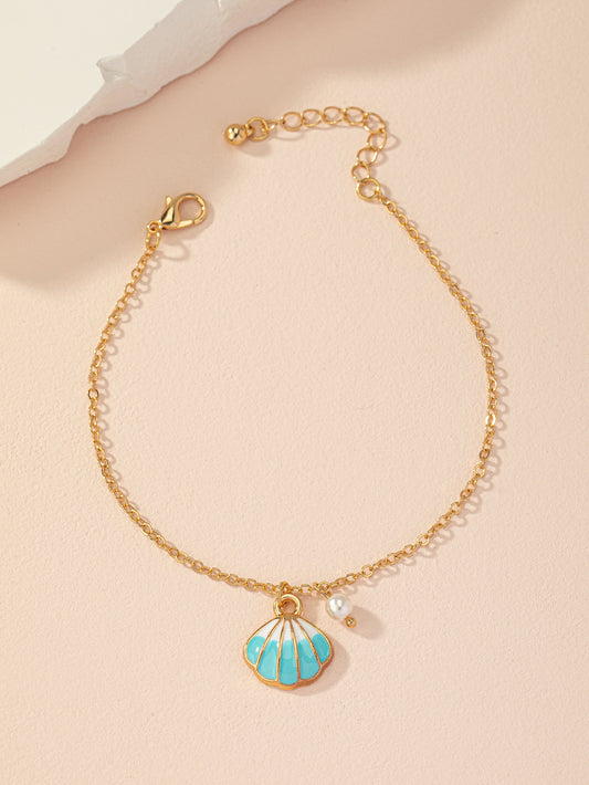 Minimalist Fashion Jewelry Piece 38