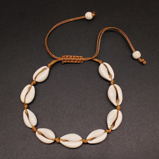 Polished Fashion Jewelry Piece 30