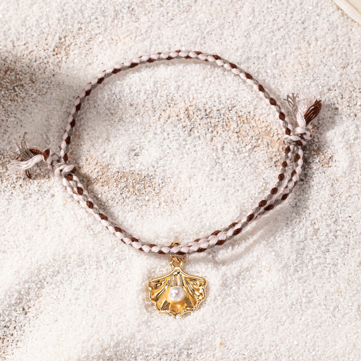 Elegant Jewelry Accessory 49