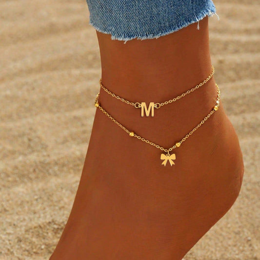 Luxe Jewelry Accessory 21