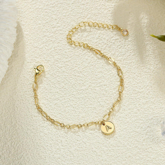 Minimalist Fashion Jewelry Piece 50