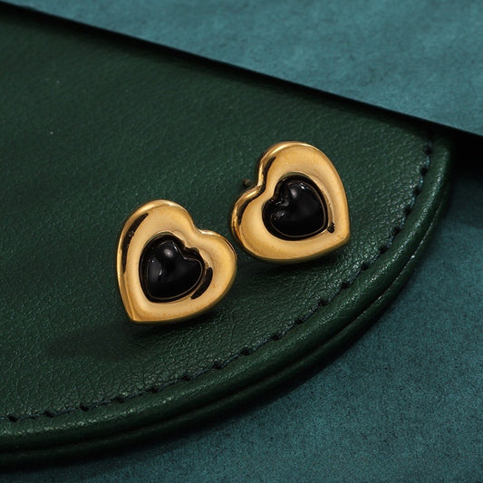 Everyday Fashion Jewelry Piece 46