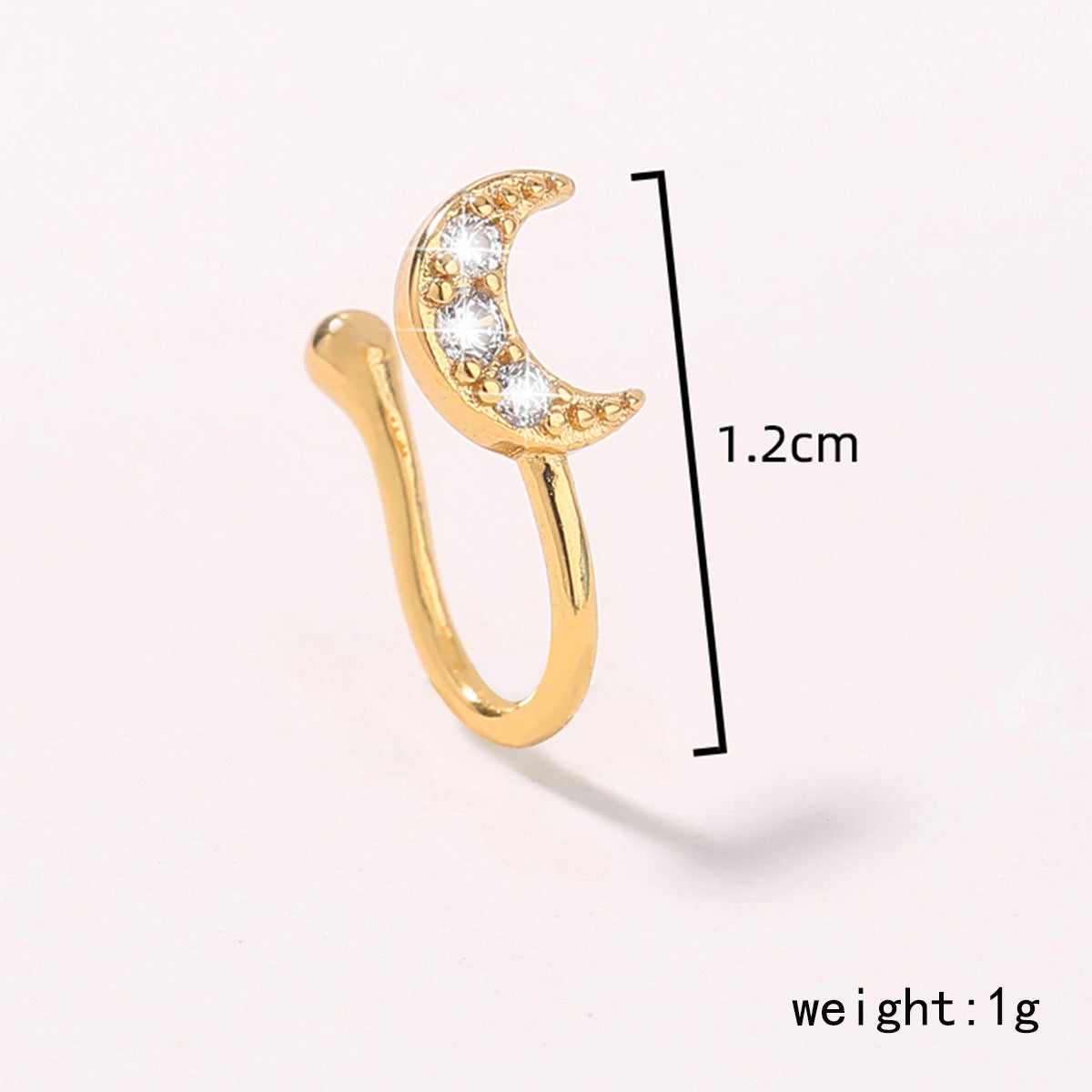 Minimalist Fashion Jewelry Piece 26