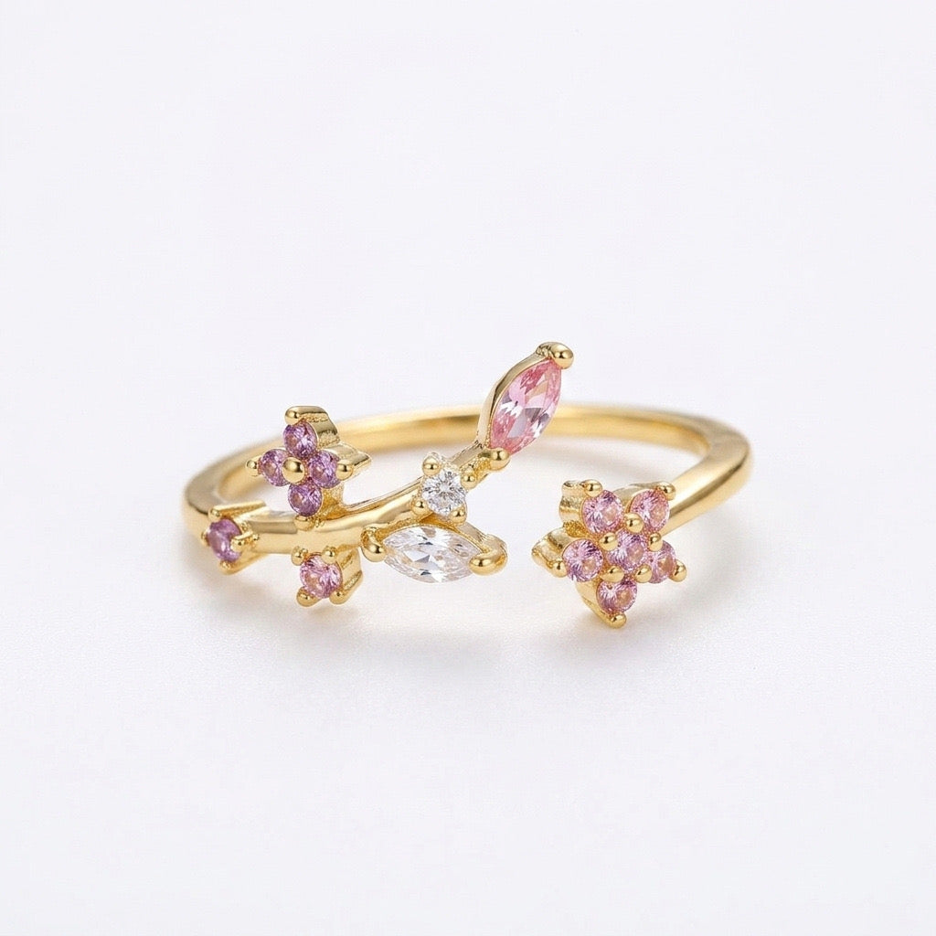 Classic Boutique Jewelry Piece 27