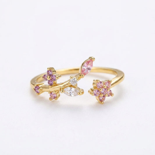 Classic Boutique Jewelry Piece 27