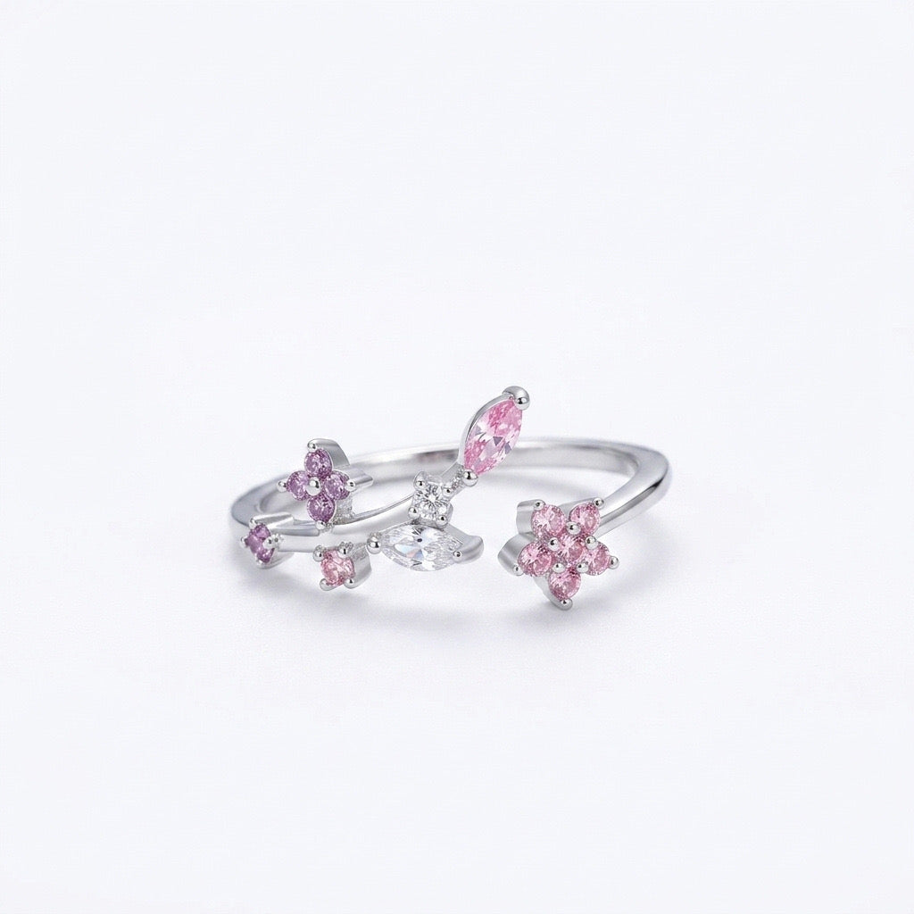 Elegant Jewelry Accessory 25