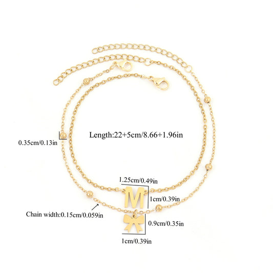 Everyday Fashion Jewelry Piece 22