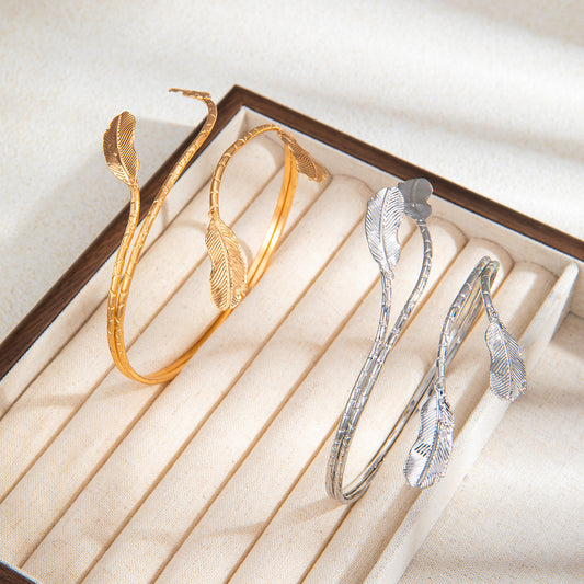 Dainty Jewelry Accent 20