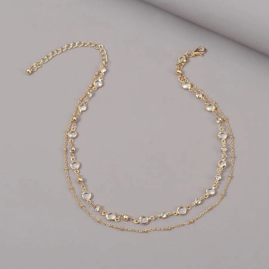 Timeless Boutique Jewelry Piece 19