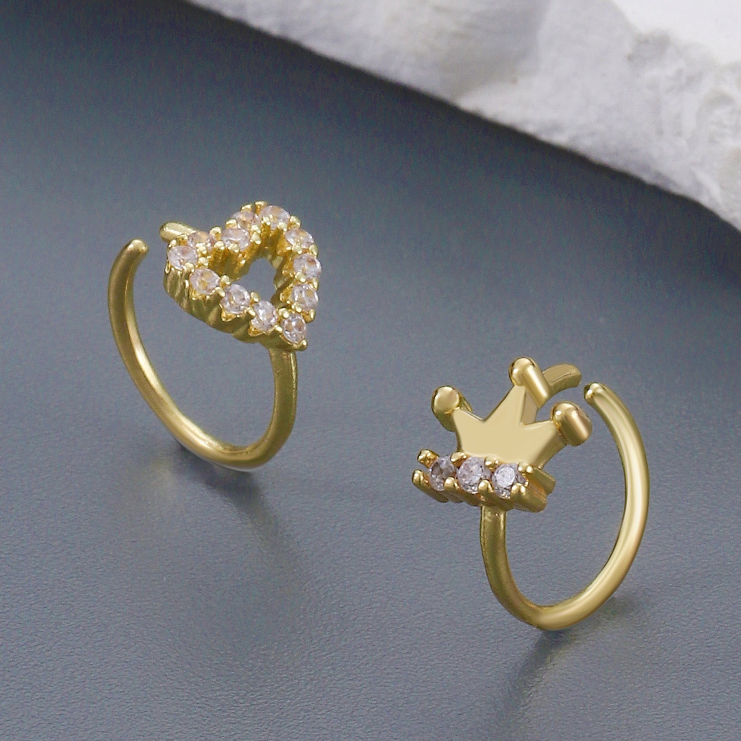 Everyday Fashion Jewelry Piece 10