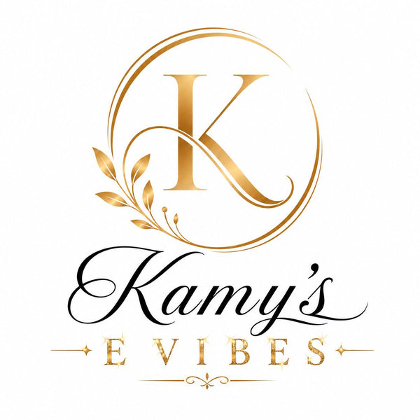 KamysEvibes